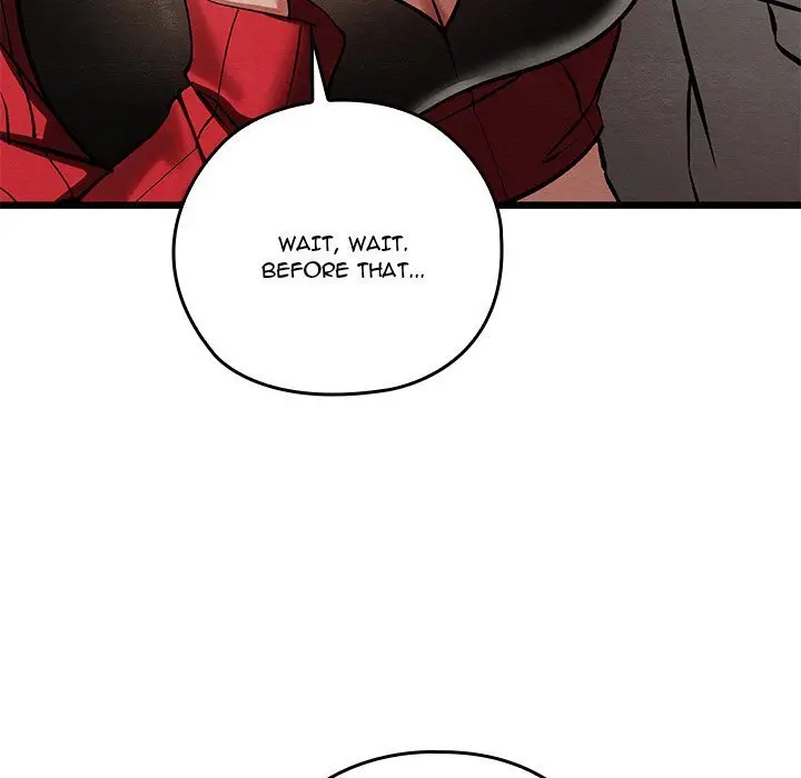 Principles and Practices of Lovemaking Episode 50 - Page 85