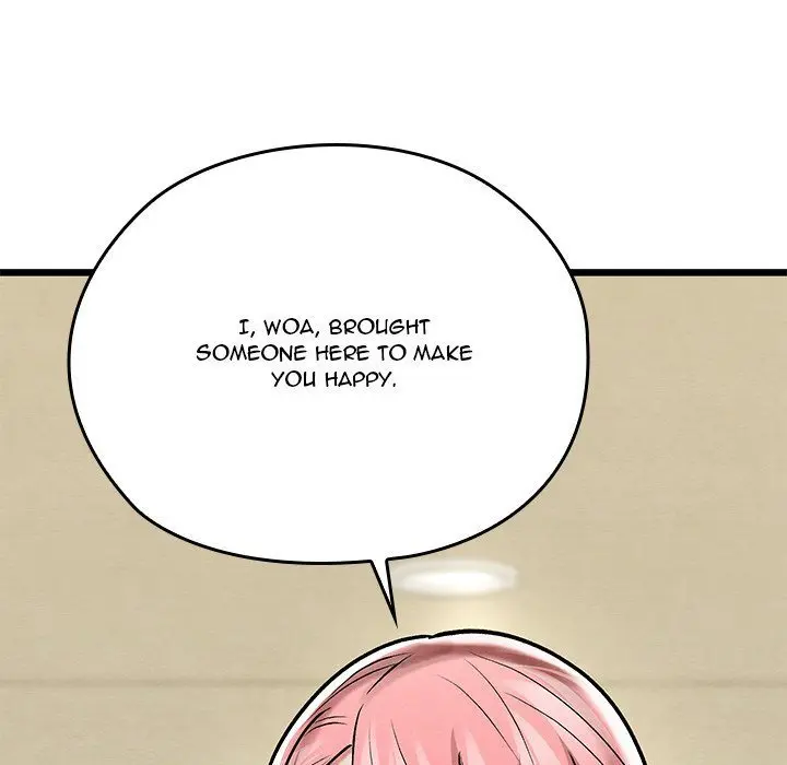 Principles and Practices of Lovemaking Episode 50 - Page 88
