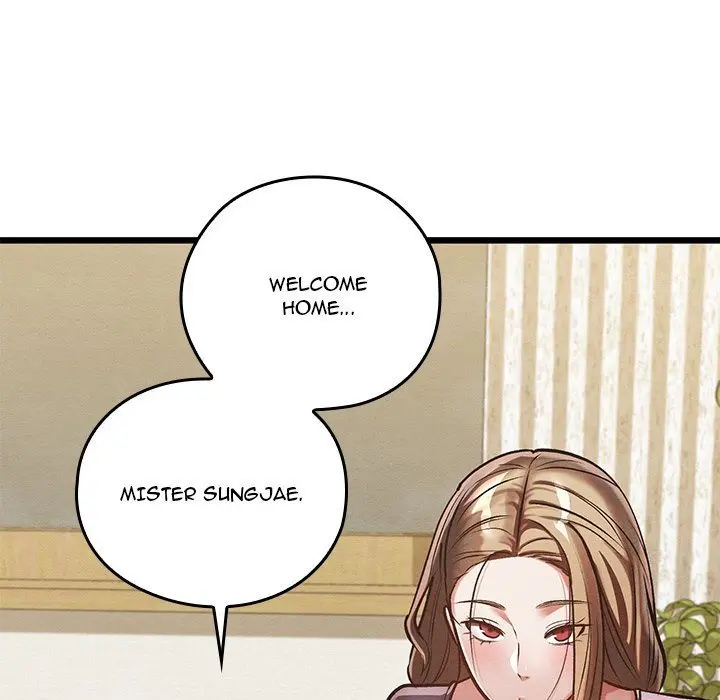 Principles and Practices of Lovemaking Episode 50 - Page 98