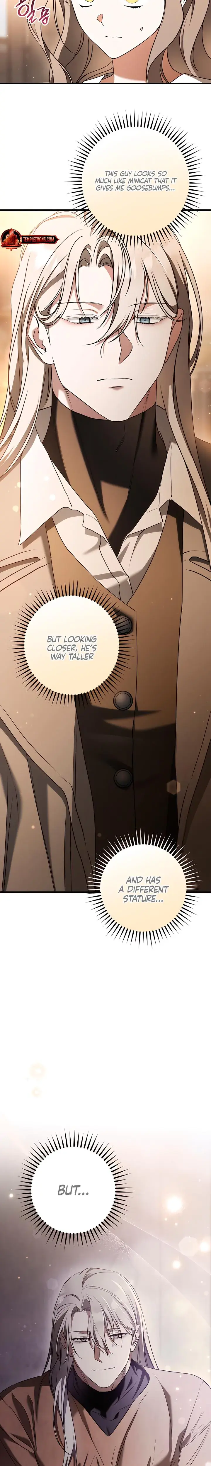 Prison Love Episode 39 - Page 4
