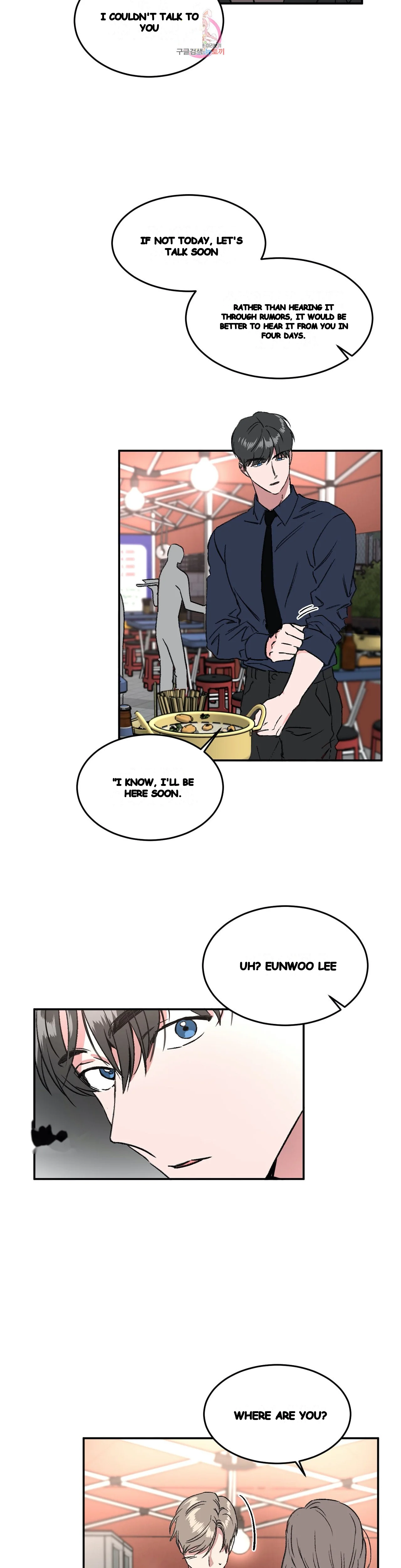 Private Lessons Episode 28 - Page 8