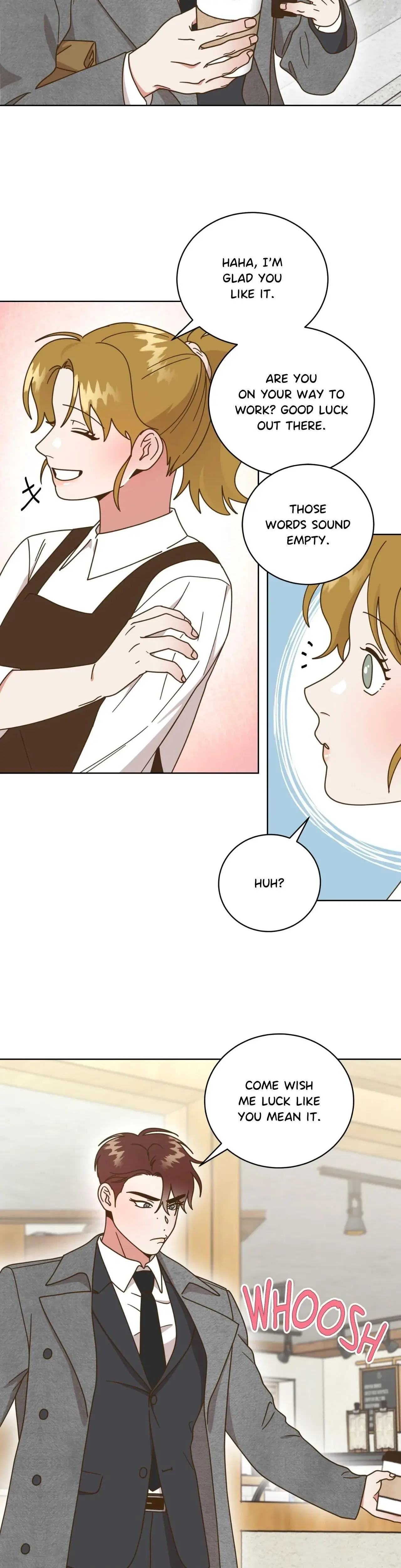 Private Tutoring Episode 21 - Page 10