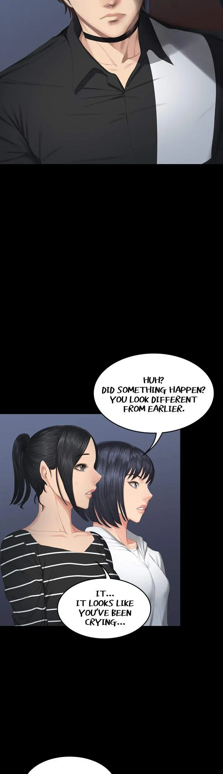 Producer: Trainee Episode 39 - Page 2