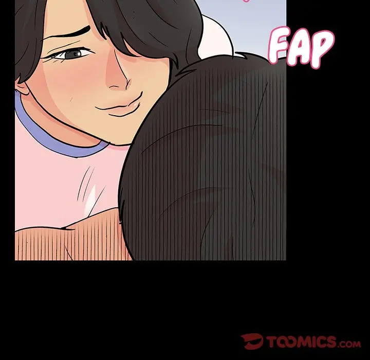Project Utopia Episode 0 - Page 10
