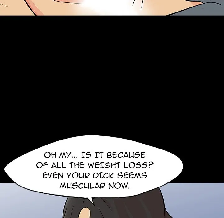 Project Utopia Episode 0 - Page 12