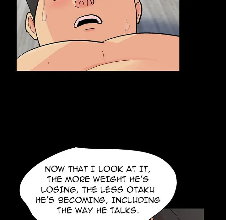 Project Utopia Episode 0 - Page 17