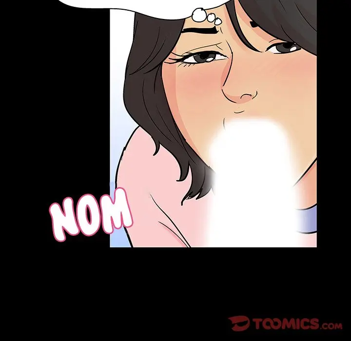 Project Utopia Episode 0 - Page 18