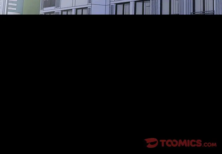Project Utopia Episode 0 - Page 2