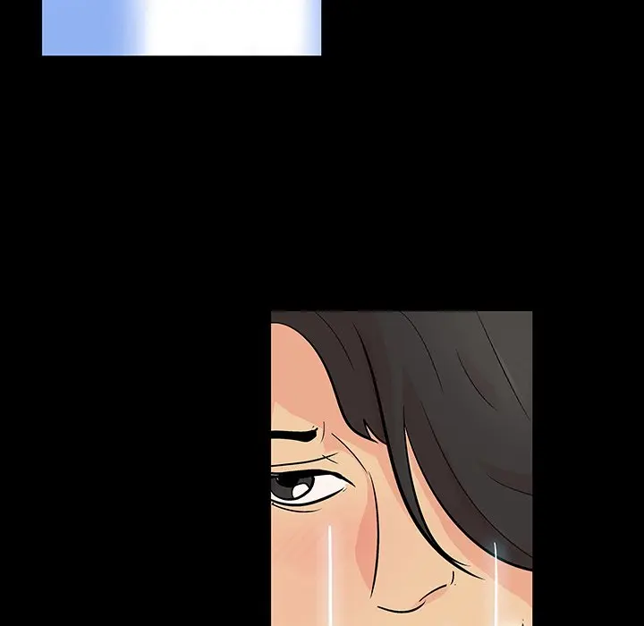 Project Utopia Episode 0 - Page 20
