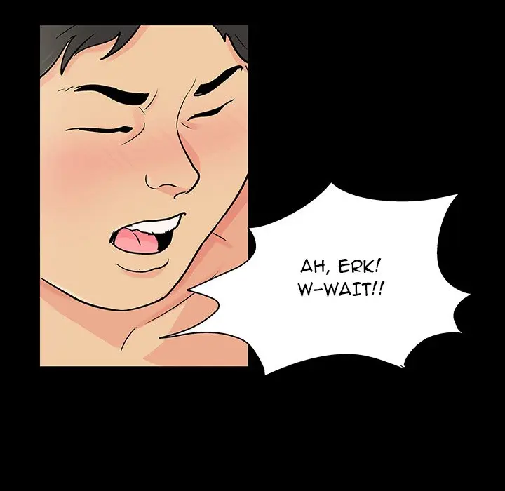 Project Utopia Episode 0 - Page 28