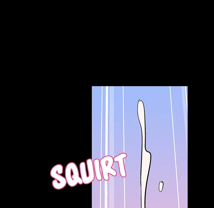 Project Utopia Episode 0 - Page 29