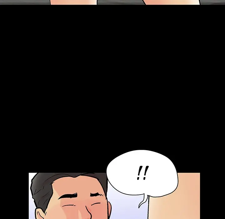 Project Utopia Episode 0 - Page 44