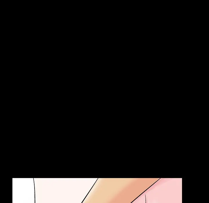 Project Utopia Episode 0 - Page 7