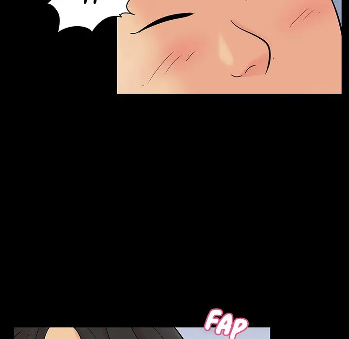 Project Utopia Episode 0 - Page 9