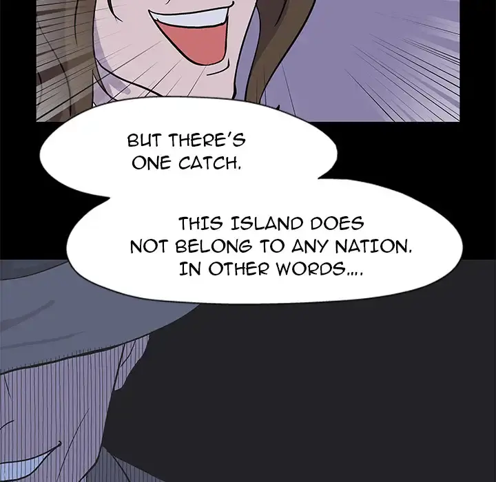 Project Utopia Episode 1 - Page 25