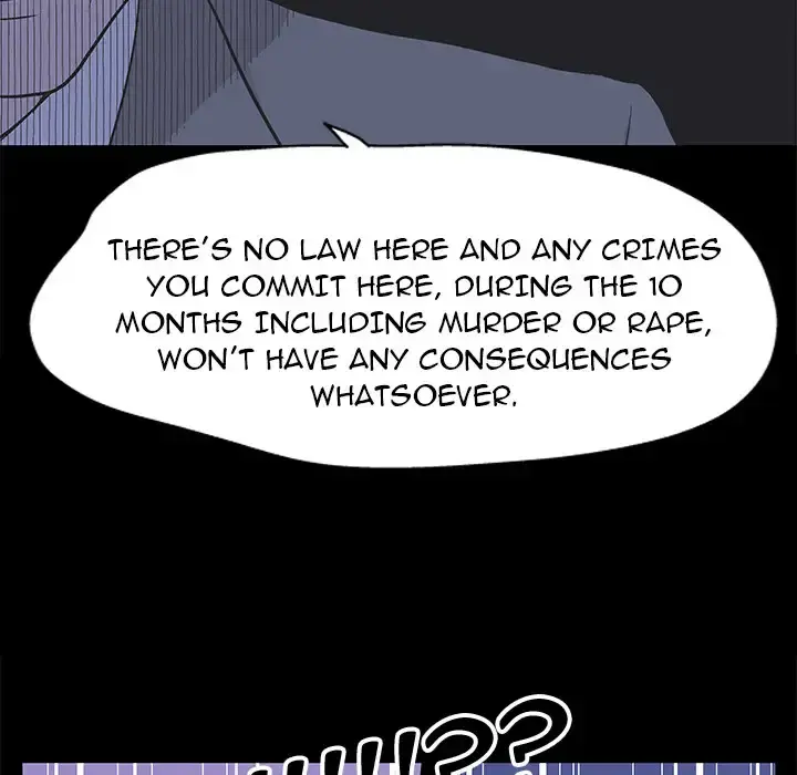 Project Utopia Episode 1 - Page 26