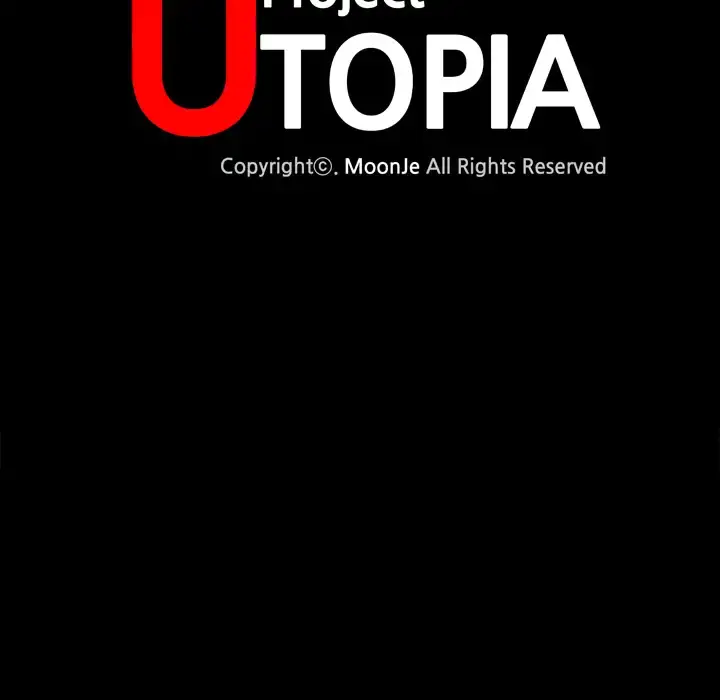 Project Utopia Episode 1 - Page 29