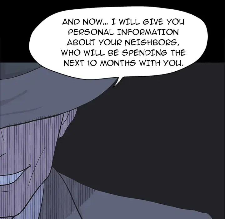 Project Utopia Episode 1 - Page 30