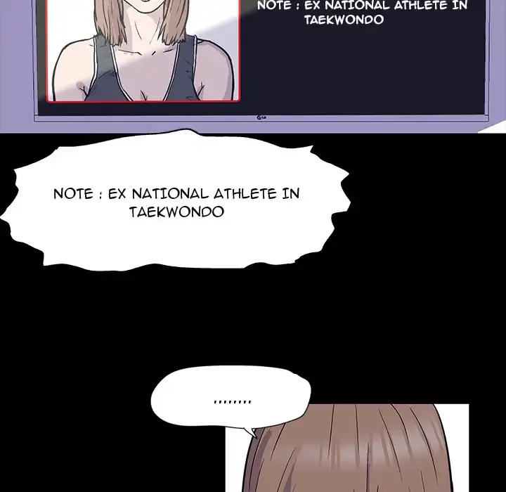 Project Utopia Episode 1 - Page 36