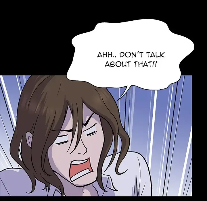 Project Utopia Episode 1 - Page 39