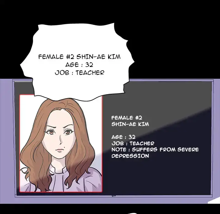 Project Utopia Episode 1 - Page 40
