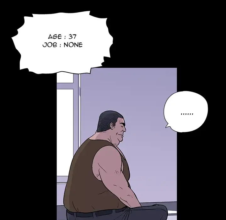 Project Utopia Episode 1 - Page 42