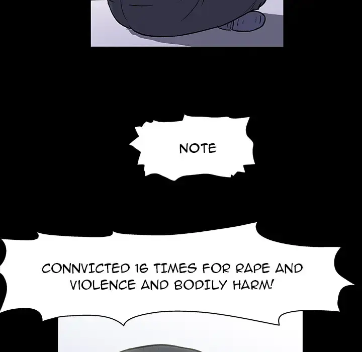 Project Utopia Episode 1 - Page 43