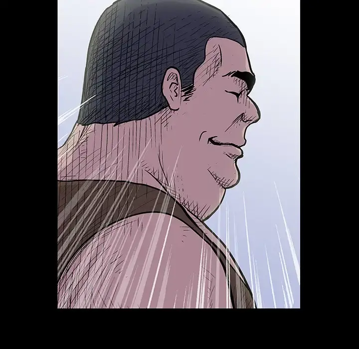 Project Utopia Episode 1 - Page 44