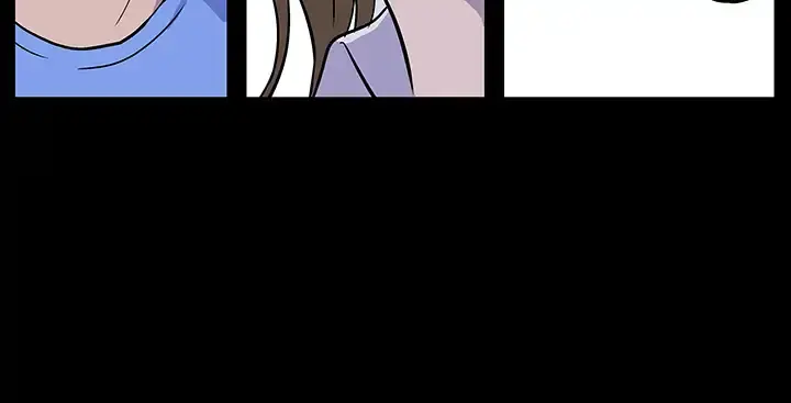 Project Utopia Episode 1 - Page 46