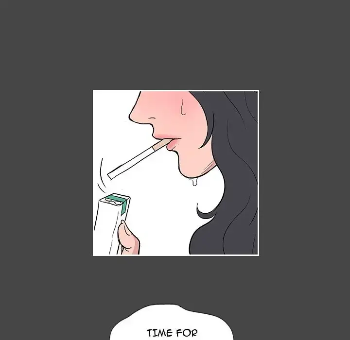 Project Utopia Episode 10 - Page 11