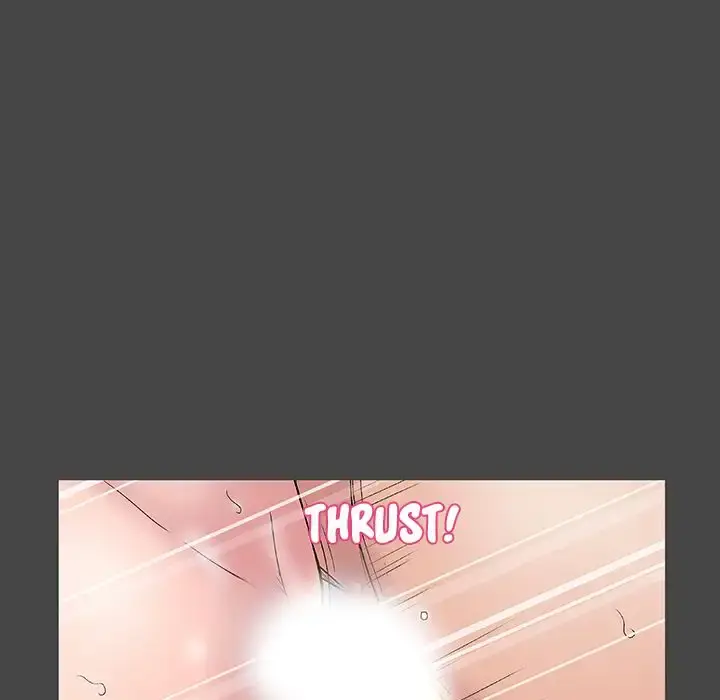 Project Utopia Episode 10 - Page 15