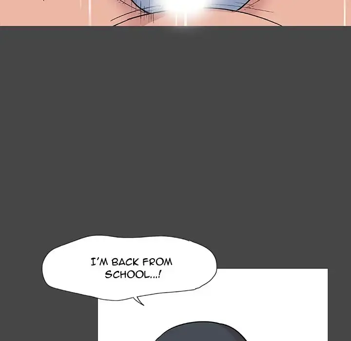 Project Utopia Episode 10 - Page 19