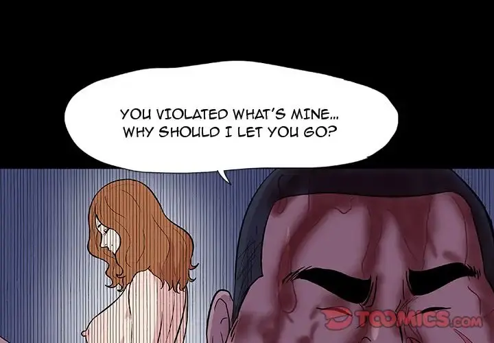 Project Utopia Episode 10 - Page 2