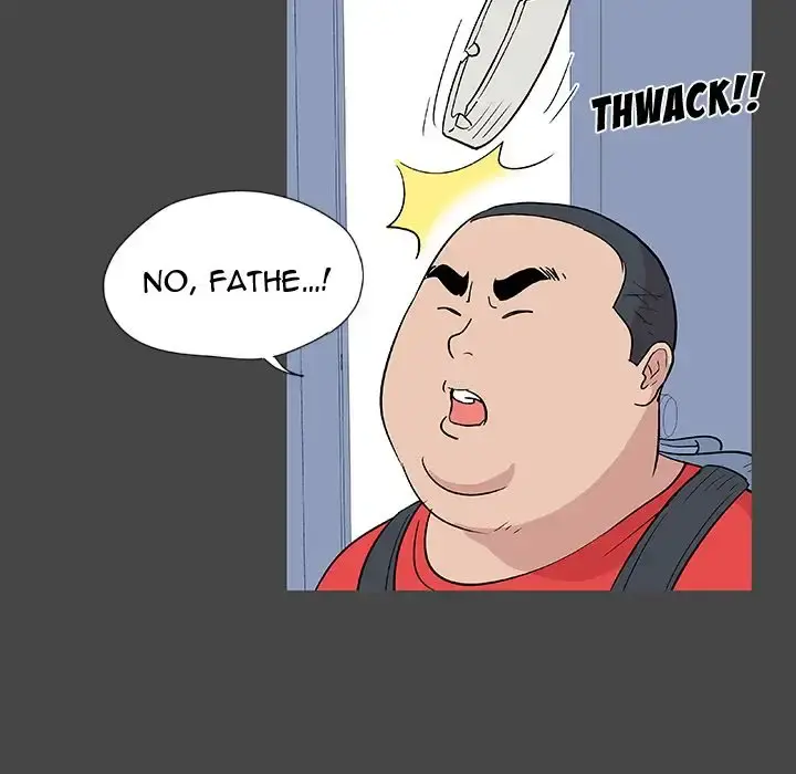 Project Utopia Episode 10 - Page 25