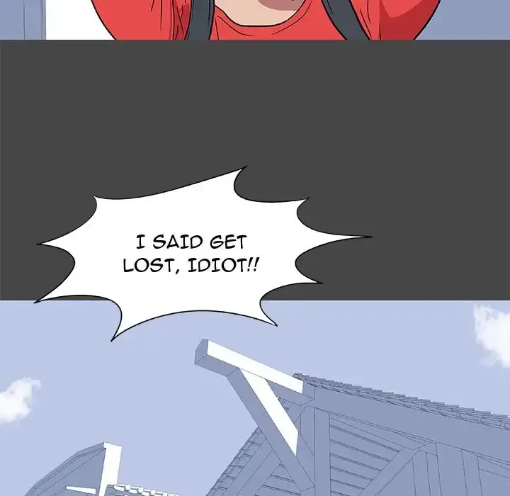 Project Utopia Episode 10 - Page 28