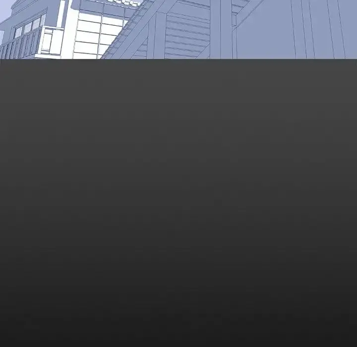 Project Utopia Episode 10 - Page 29