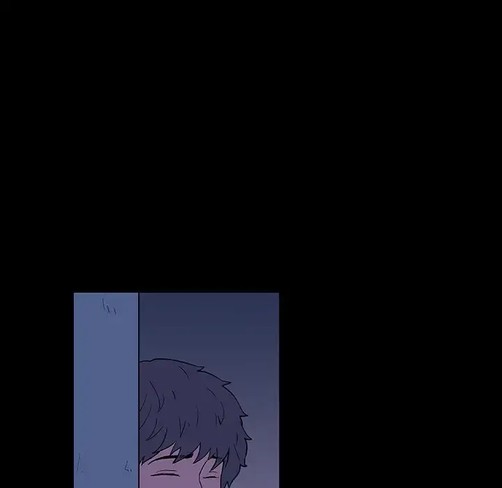 Project Utopia Episode 10 - Page 38