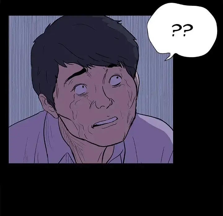 Project Utopia Episode 10 - Page 46