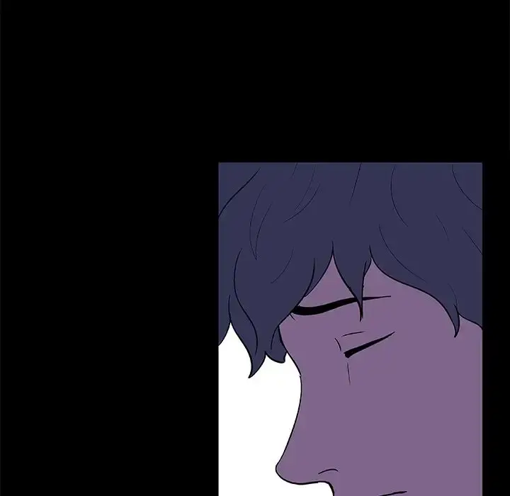 Project Utopia Episode 10 - Page 47