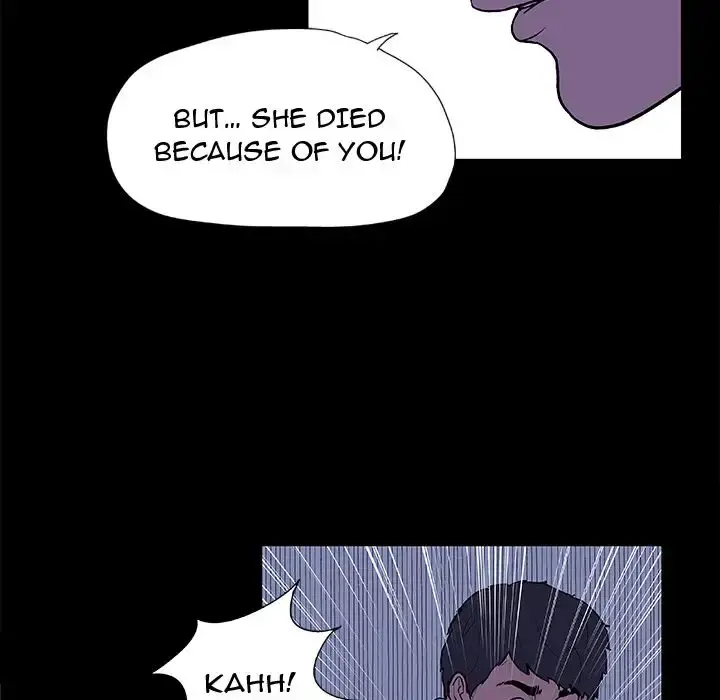 Project Utopia Episode 10 - Page 48