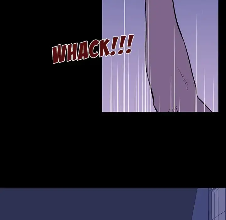 Project Utopia Episode 10 - Page 56