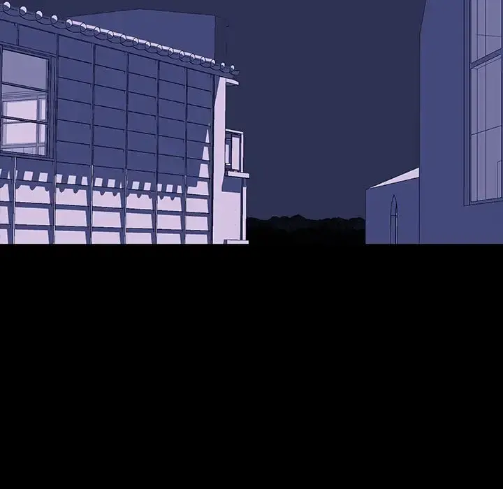Project Utopia Episode 10 - Page 57
