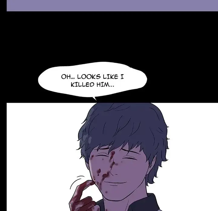 Project Utopia Episode 10 - Page 62