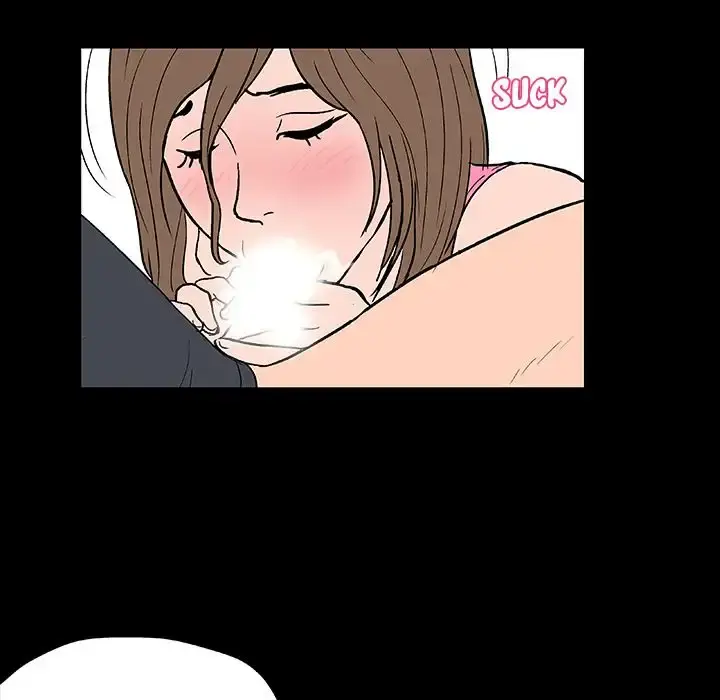 Project Utopia Episode 10 - Page 65