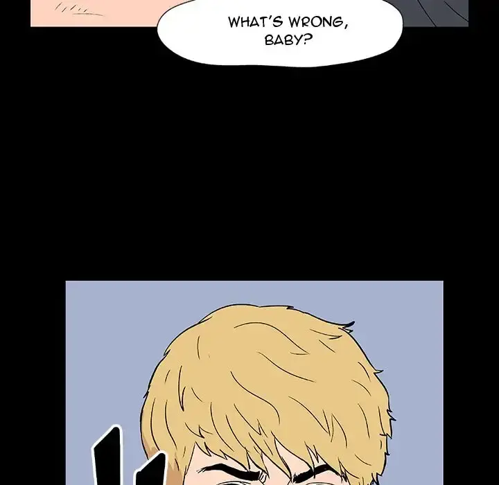 Project Utopia Episode 10 - Page 72