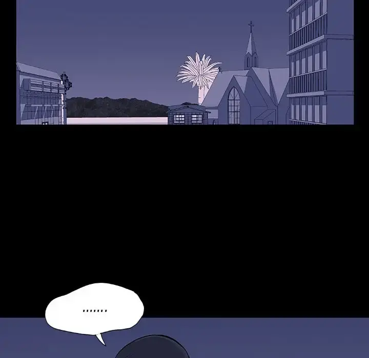 Project Utopia Episode 10 - Page 79