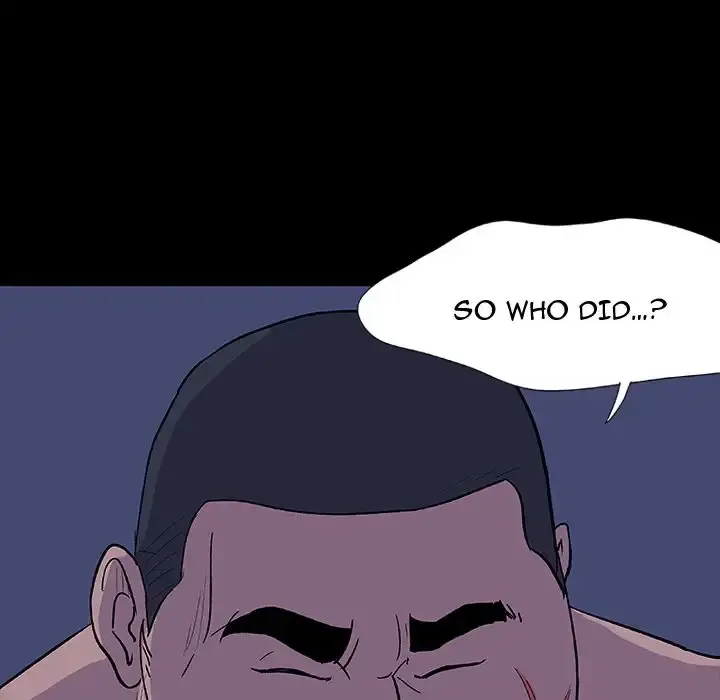 Project Utopia Episode 10 - Page 81