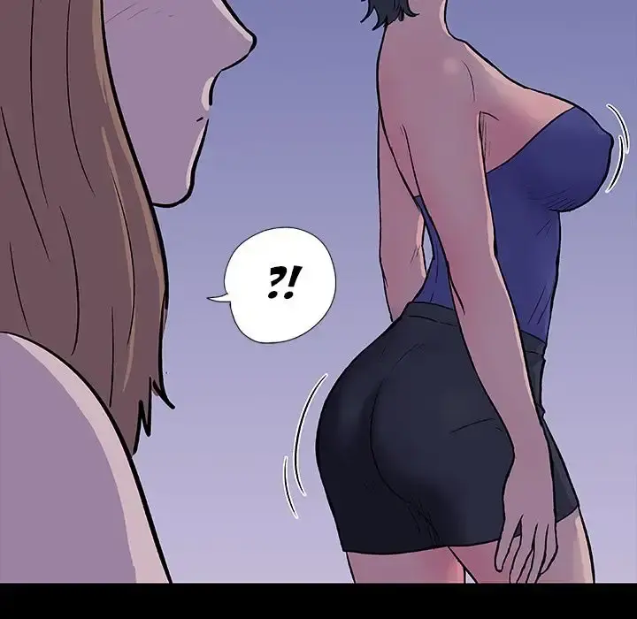 Project Utopia Episode 11 - Page 10