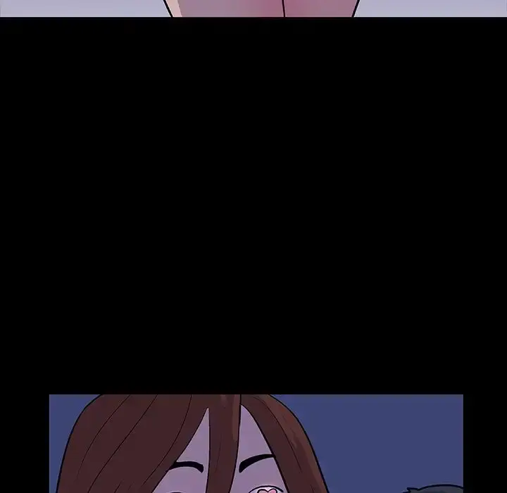 Project Utopia Episode 11 - Page 13