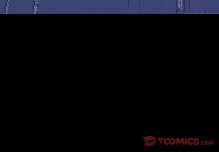 Project Utopia Episode 11 - Page 2